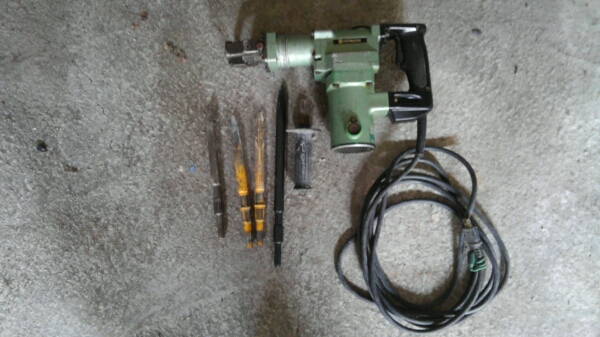 o208931445.1