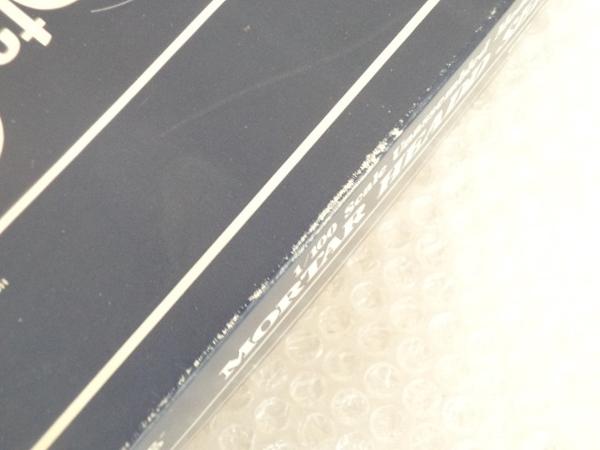 ボークス/VOLKS FSS 1/100 スピードミラージュ / ガレキ [梱0.1] HSGK 1&frasl;100 スピードミラージュ ヴォルケシェッツェ ステージ3