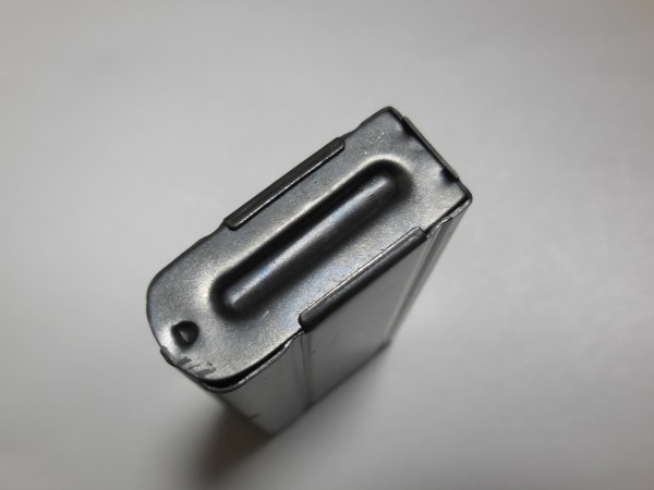 CMC? モデルガン M1カービン マガジン 【公式通販】