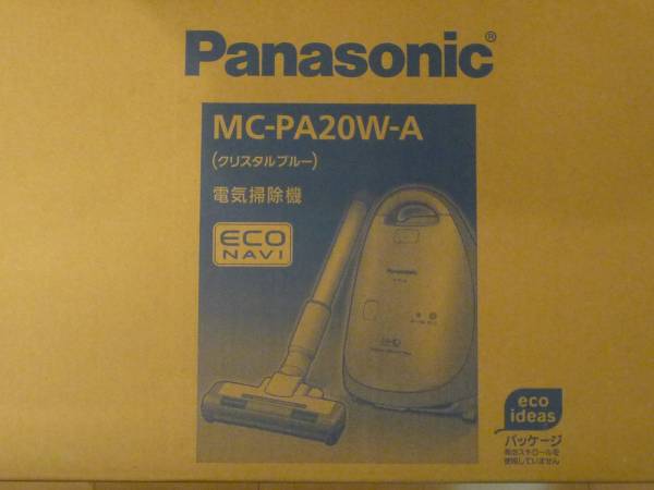 m226464063.1