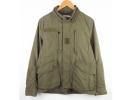再値下げ nonnative NN-J2614 ブルゾン アウター A1