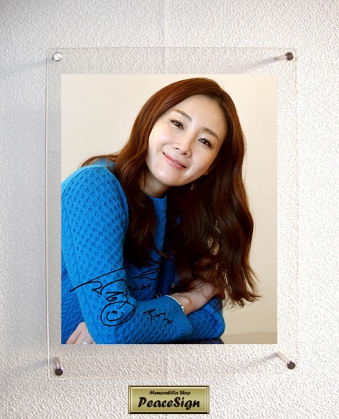 ><DIV><SPAN STYLE=