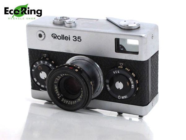 g235095655.1
