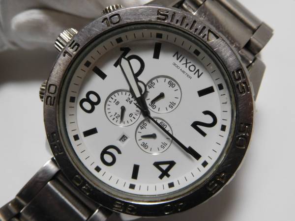 k283990081.1