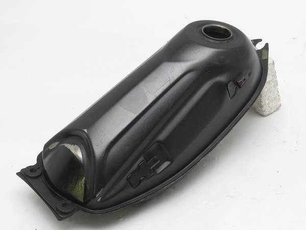 新作入荷，新作入荷，HOT セロー250 トリッカー仕様 タンク DG11J-005(ホンダ用)｜売買されたオークション情報、yahooの商品情報をアーカイブ公開 - オークファン ホンダ用