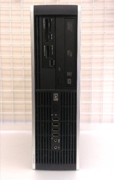 v523301947.1