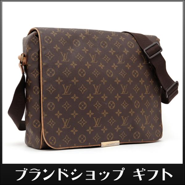 モノグラム LOUIS VUITTON ルイヴィトン (Louis Vuitton ルイ