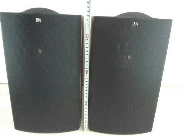 KEF iQ3 SP3500 ペアスピーカー KEF 【公式通販】