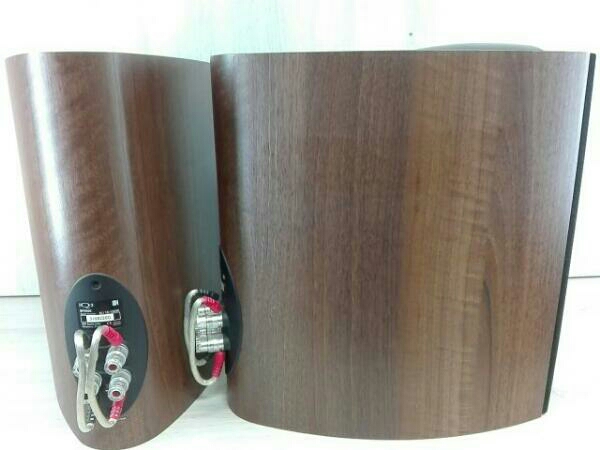 KEF iQ3 SP3500 スピーカー　ペアスピーカー KEF|スピーカー|【ハードオフ公式通販】オフモール|1010900000014409