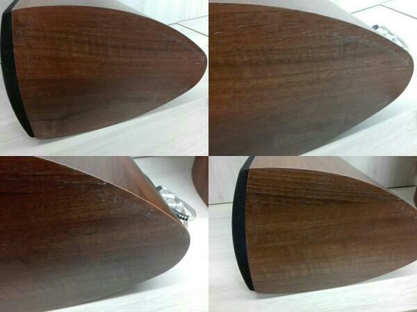 ② kef iq3 KEF iQ3 SP3500 ペアスピーカー SP 3500 ペア スピーカー