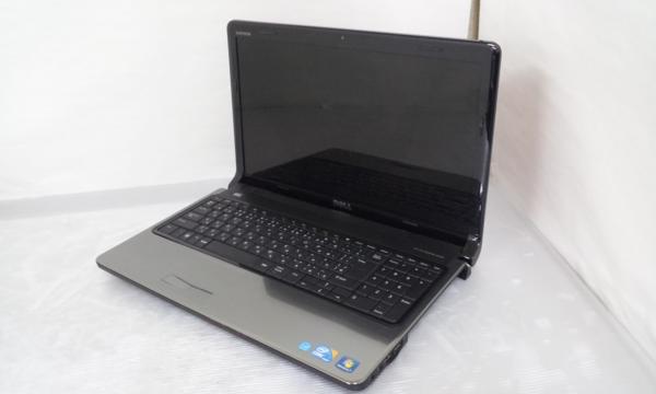 r211108299.2