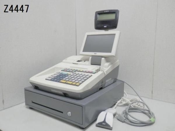 g217777512.1