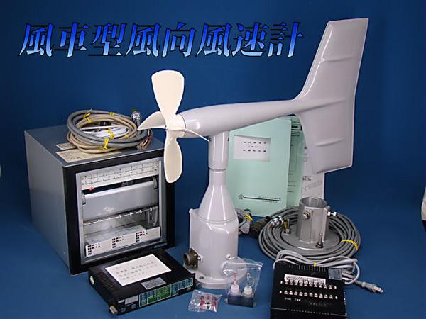 m227149770.1