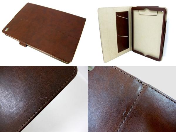 053◇Softbank ipadAir2 Wi-Fi+Cellular 64GB MH172J/A ※中古/利用△