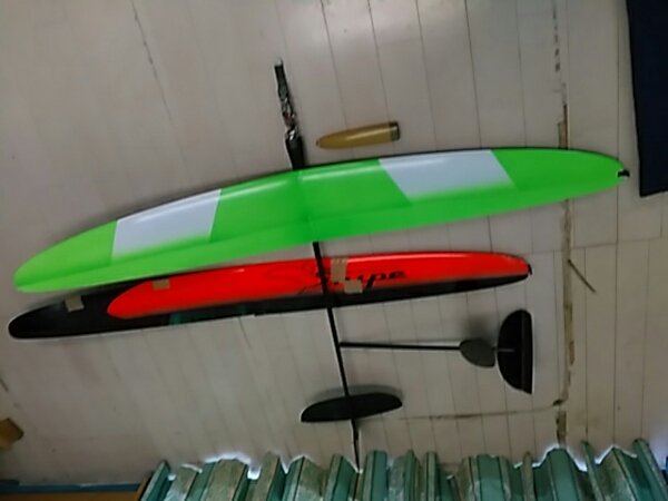 e224731609.2