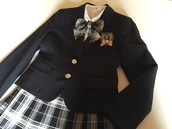 卒服 0 卒業入学式 フォーマルセット 新入荷!▽スパイスキャンディ