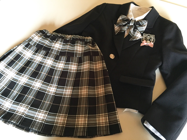 卒服 0 卒業入学式 フォーマルセット 新入荷!▽スパイスキャンディ