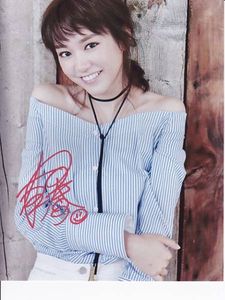 桐谷美玲 写真のYahoo!オークション(旧ヤフオク!)の相場・価格を見る