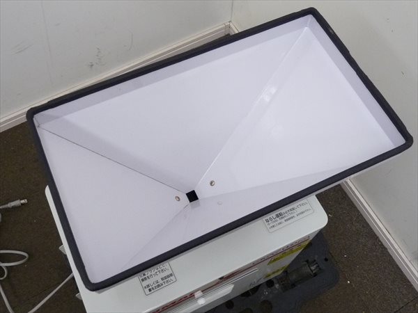 Yahoo!オークション 動作品☆YANMAR/ヤンマー☆石抜き機 石・白米 