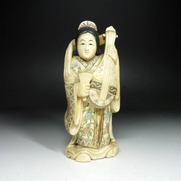 印鑑 田黄石彫刻の名品100点余りを公開 ◇御泓軒◇『清時代 寿山