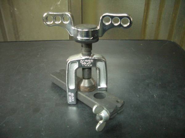 k283880997.1