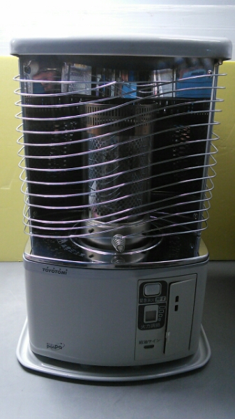 コロナ サロンヒーター 石油こんろ KT-11 石油ストーブ 石油コンロ