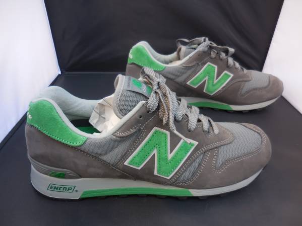 28cm NEW BALANCE M1300LM ニューバランス 新品 USA製 576