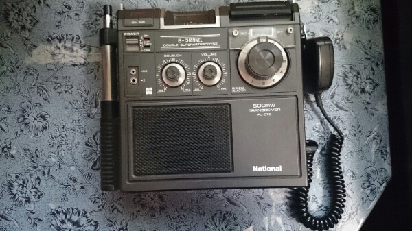 c603541722.1