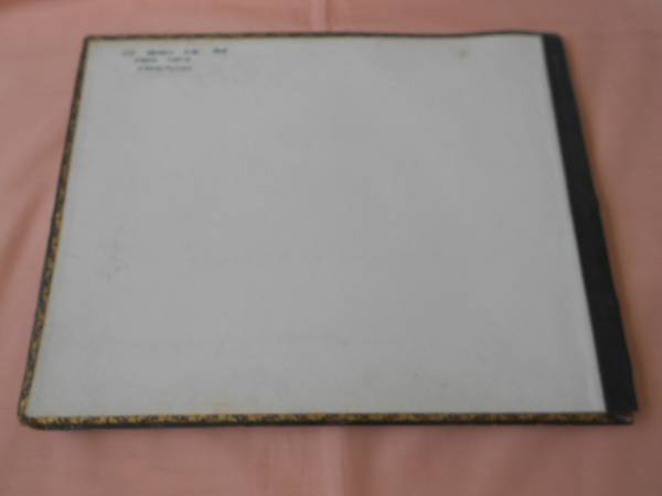 o171018594.3