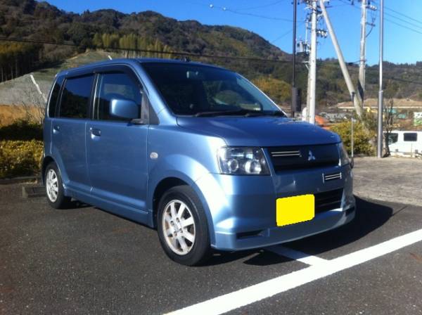 t501849116.2