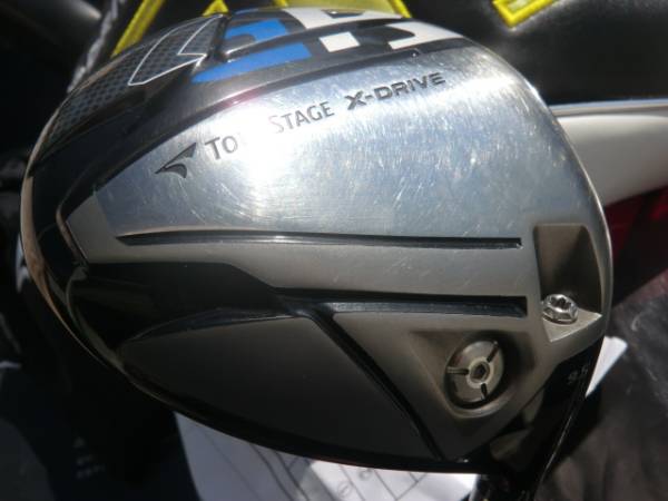 r205796042.1