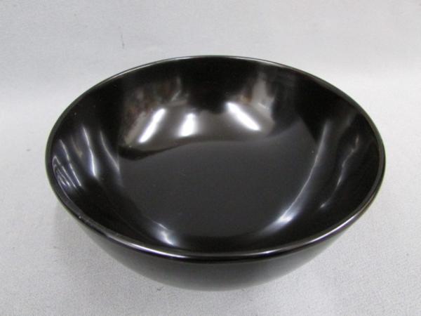 茶道具 懐石道具 吸物椀 輪島塗 見返桐鳳凰蒔絵 十客 【古輪島塗 茶道具 懐石道具 吸物椀 輪島塗 見返桐鳳凰蒔絵 十客 【古輪島塗