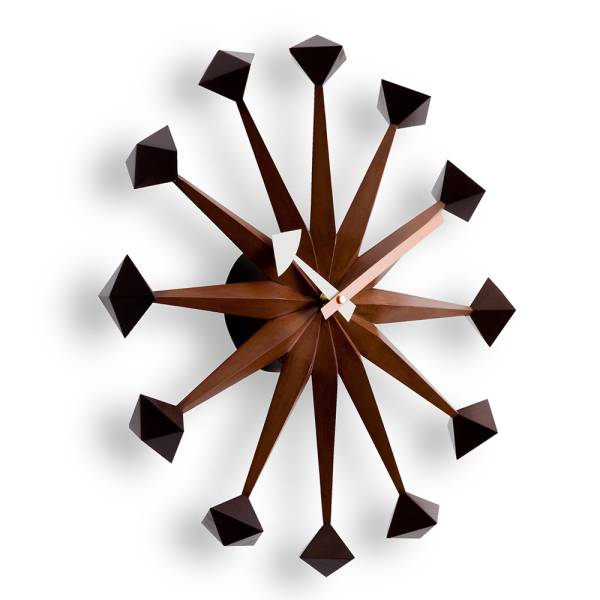 ジョージ・ネルソン Vitra 時計一覧 | デザイナーズ家具 | CONNECT