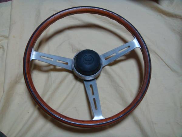旧車 ホンダ ウッドステアリング ウッドステアリング 【公式通販】