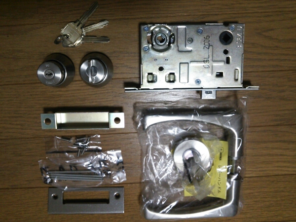 u129395849.1