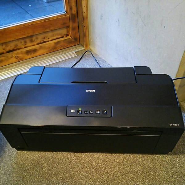 v500319993.1