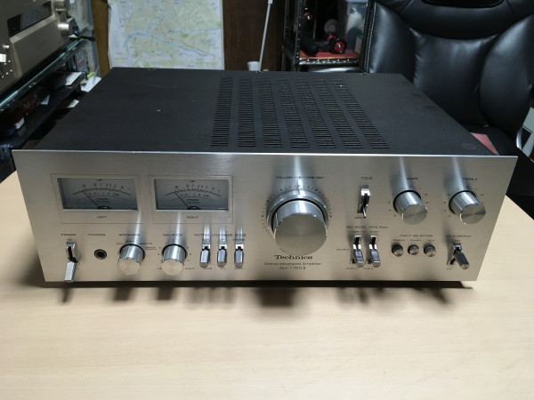 l396510137.3