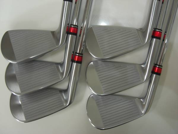 Z545アイアン6本 SRIXON Z545(6本)ダイナミックゴールドD.S.T Z545アイアン6本 SRIXON Z545(6本)ダイナミックゴールドD.S.T