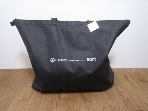 2017年◆マスターピース(MSPC)+02DERIV 福袋 Sサイズ◆総額11万円