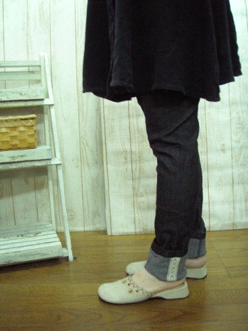 k219976849.2