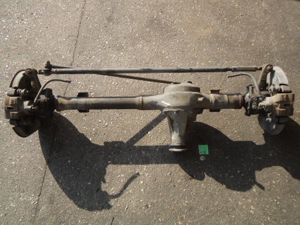 k278138385.2