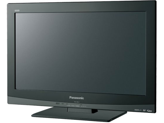 送料無料 SONY BRAVIA 19型 地デジ 液晶テレビ KDL-19J5 SONY BRAVIA