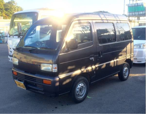 u151769993.3
