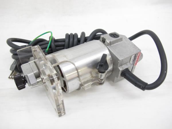 r214165888.2
