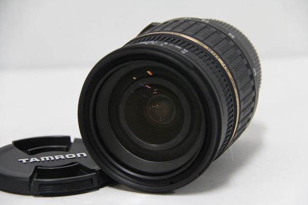 j419707286.1