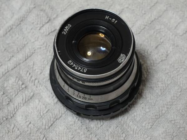 l415716404.2