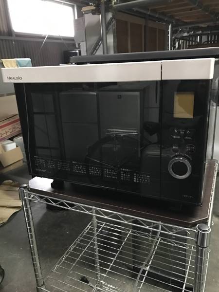 o198756450.2