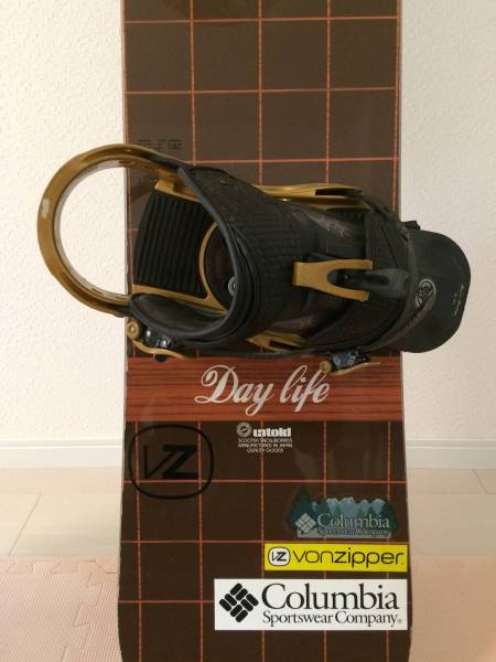 SCOOTER Daylife 中古 スポーツ別 オールラウンド 【公式通販】