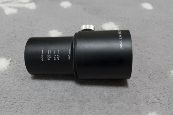 m230255943.2
