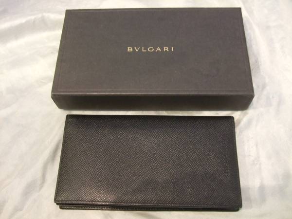 v490140007.5